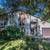 NEW LISTING!!! Quiet country living just east of Farmington! 7 thumbnail
