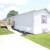 Mobile Home for Sale - Great Deal 17 thumbnail