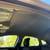MINT 1 Family Owned Pearl White Ford Fusion SE Navigation Loaded! 20 thumbnail