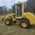 New Holland Articulating Wheel Loader 4x4 3 thumbnail