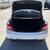 2013 Mercedes-Benz C-Class C 300 4MATIC AWD 12 thumbnail