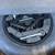 2013 Subaru XV Crosstrek LIMITED | WARRANTY | NAV | Books |Clean Title 15 thumbnail