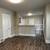 Renovated 3BR/1BA Open Concept Lower in Rent to Own Duplex with Garage 4 thumbnail