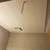 Corner studio unit coming soon for $766 per month! 13 thumbnail