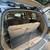 2008 Toyota Highlander Sport Utility 9 thumbnail