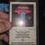 5 vintage classic rock cassette tapes 4 thumbnail