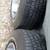 Tires, Rims, Beauty Rings, Caps, Wheels Monte Carlo 5 thumbnail