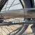 KHS E-Bike Easy 24 Envoy 200 Decked Out Like New 4 thumbnail