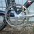 Colnago Scandium Strada Campy Groupset and Wheels 8 thumbnail
