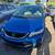 2014 Honda civic 2 thumbnail