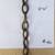 Decorative chain #5 4 thumbnail