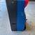 Thunderbird Pachislo Japanese Token slot Machine - LCD - for part 5 thumbnail