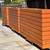 Coffee table, storage benches 8 thumbnail