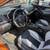2018 Subaru Crosstrek 2.0i Limited AWD 4dr Crossover Call/Text 718-571-8319 11 thumbnail