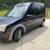 2012 Transit Connect XLT Cargo Van 2 thumbnail