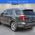 2018 Ford Explorer Limited SKU:M22812A Ford Explorer Limited 3 thumbnail