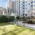 Modern Prime West Crown Heights 3BR/2BA + W/D & DW AVAILABLE NOW! 11 thumbnail