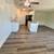 Cottonwood 2 BR 1 BTH Palm Springs Courtyard 7 thumbnail
