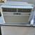 Frigidaire Air Conditioner 6,500 BTUs model:LRA074AT7 1 thumbnail