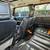 2006 Hummer H2 SUT 7 thumbnail