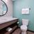 Daily Housekeeping, Accessible van parking, Free WiFi 10 thumbnail