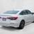 2023 Honda Civic Sedan  Touring Sedan 5 thumbnail
