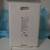 WINIX HR950 Air Cleaner 3 thumbnail