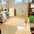 Artist's Studio, 3 Walls and a window, Flick Creative Hub 60 artist 1 thumbnail