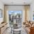 TMLP 12-mo. | 3 BR with Stunning Views & Exclusive Rooftop Sky Lounge Access 5 thumbnail
