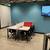 Great Window Office 227 starting at $1629 4 thumbnail