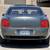 2006 Bentley Continental Flying Spur Sedan 35,000 Miles only at Desert 9 thumbnail