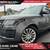 $995 DOWN - 2018 Land Rover Range Rover V6 V 6 V-6 Supercharged HSE SW 2 thumbnail