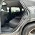 2010 Honda Accord Crosstour - Financing Available! 15 thumbnail