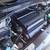 ***2004 HONDA ODYSSEY LX***MUST SEE 16 thumbnail
