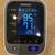 Omron Series 10 Smart Blood Pressure Monitor 2 thumbnail