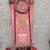 Snap on YA700 2.5 ton Floor jack $500 2 thumbnail
