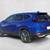 2022 Honda CR-V AWD All Wheel Drive CRV EX SUV 7 thumbnail
