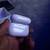 AirPods Pro 3 4 thumbnail