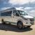 2023 MERCEDES-BENZ SPRINTER 3500 XD CARGO HIGH ROOF EXTENDED W/170 WB 3 thumbnail