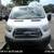2015 Ford Transit 350 Wagon Low Roof XL w/Sliding Pass. 148-in. WB Van 7 thumbnail