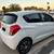 2017 Chevrolet spark LS 5 thumbnail