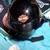 MENS  HARLEY HELMET.. BRAND NEW.. 1 thumbnail