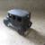 *** VINTAGE 1928 MODEL T CAST IRON CAR *** 3 thumbnail