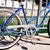 Star Cruiser 26” Rides Smooth New Tubes 10 thumbnail