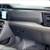 2023 GMC Sierra 1500 Diesel 4x4 4WD Truck AT4 Crew Cab 15 thumbnail