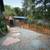 **For Rent: Bright & Spacious Downstairs Garden Unit in Woodacre** 5 thumbnail