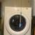 Washer and gas dryer set on sale 8 thumbnail
