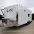 2025 ATC Trailers 20  Pro 300C Office Trailer w Bathroom 20 Bathroom - 7 thumbnail