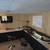 Carerra Slot car track 1 thumbnail