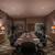 Amazing Pet Friendly Ground Floor 1BR-1BA Apartment in Elements 20 thumbnail